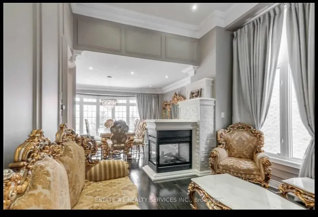 Additional image 8 of 4 Agincourt Circ