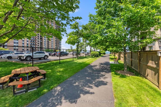 Additional image 27 of 301 Frances Ave Unit 1605