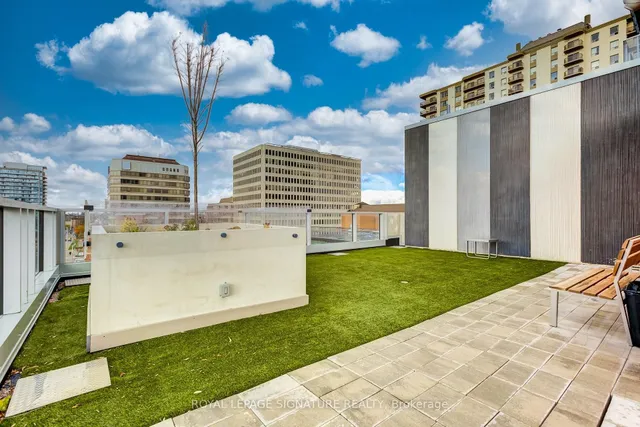 Additional image 22 of 60 Frederick St Unit 3901