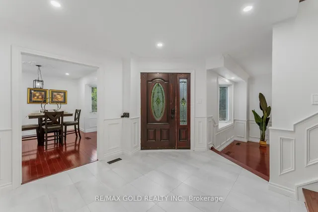 Additional image 6 of 17 Madrid Cres