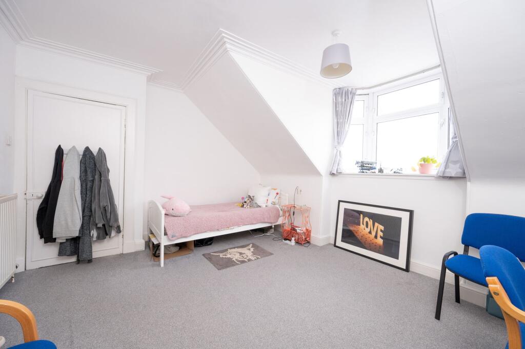 Additional image 10 of Evan Street, Stonehaven, AB39