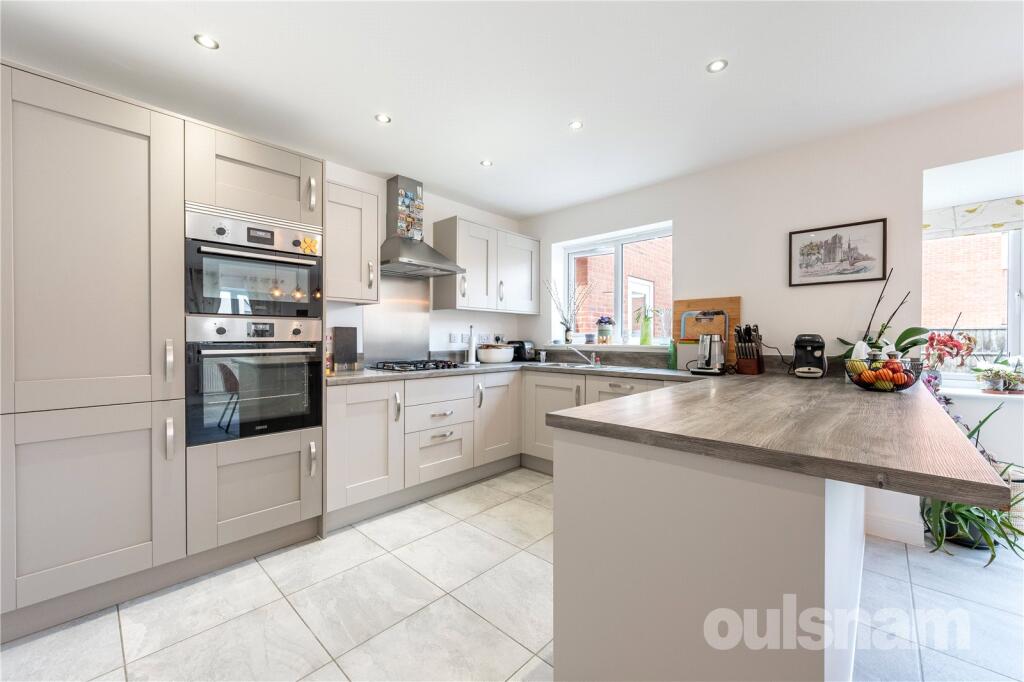 Additional image 5 of Elder Court, Kings Norton, Birmingham, West Midlands, B38