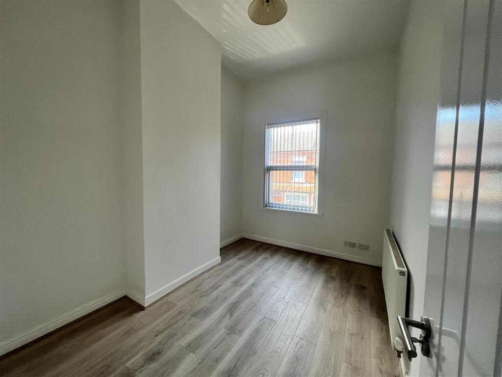 Additional image 6 of Poplar Avenue, Kings Heath, Birmingham