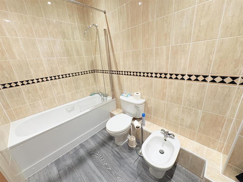 Additional image 10 of Britannic Park, Moseley