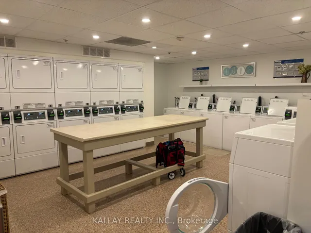 Additional image 28 of 15 Nicklaus Dr Unit 812