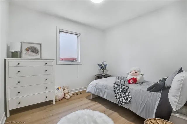 Additional image 20 of 95 General Dr