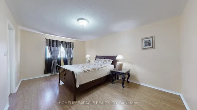 Additional image 19 of 59 Roadmaster Lane