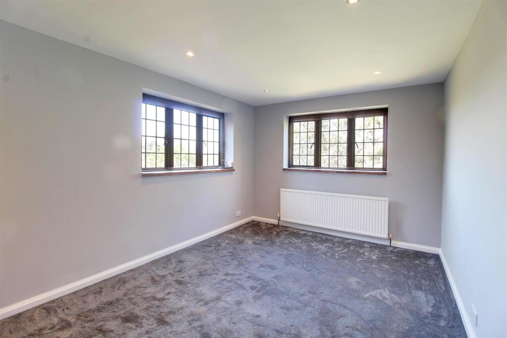 Additional image 16 of Brookmans Avenue, Brookmans Avenue