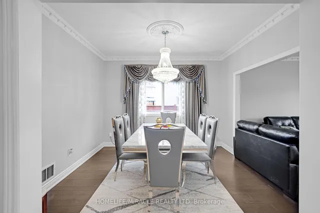 Additional image 9 of 24 Fauna Crt