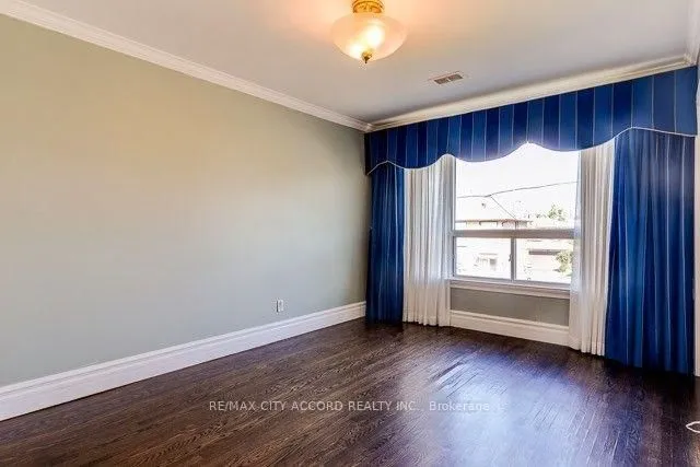 Additional image 11 of 91 Pamille Pl