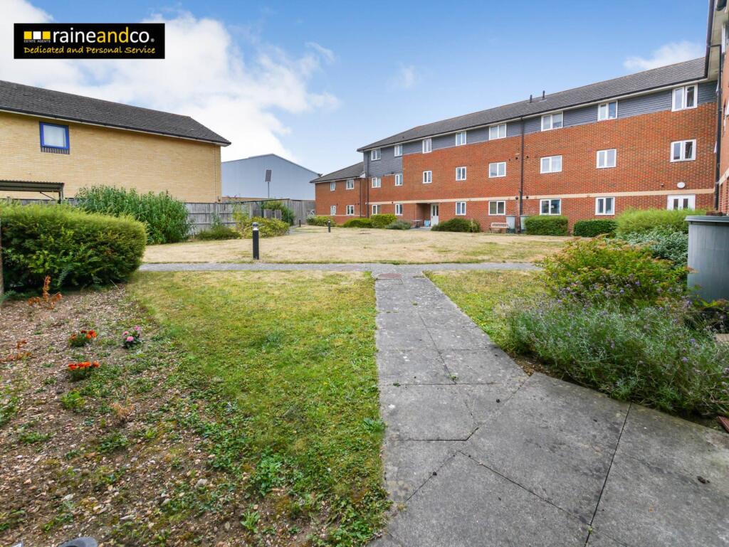 Additional image 9 of Wenham Place, Hatfield
