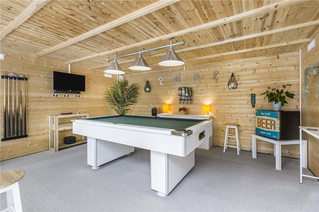 Additional image 20 of Forresters Drive, Welwyn Garden City, Hertfordshire, AL7