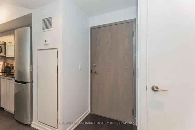 Additional image 4 of 36 Lisgar St Unit 812W