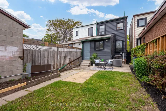 Additional image 24 of 17 Hugo Ave