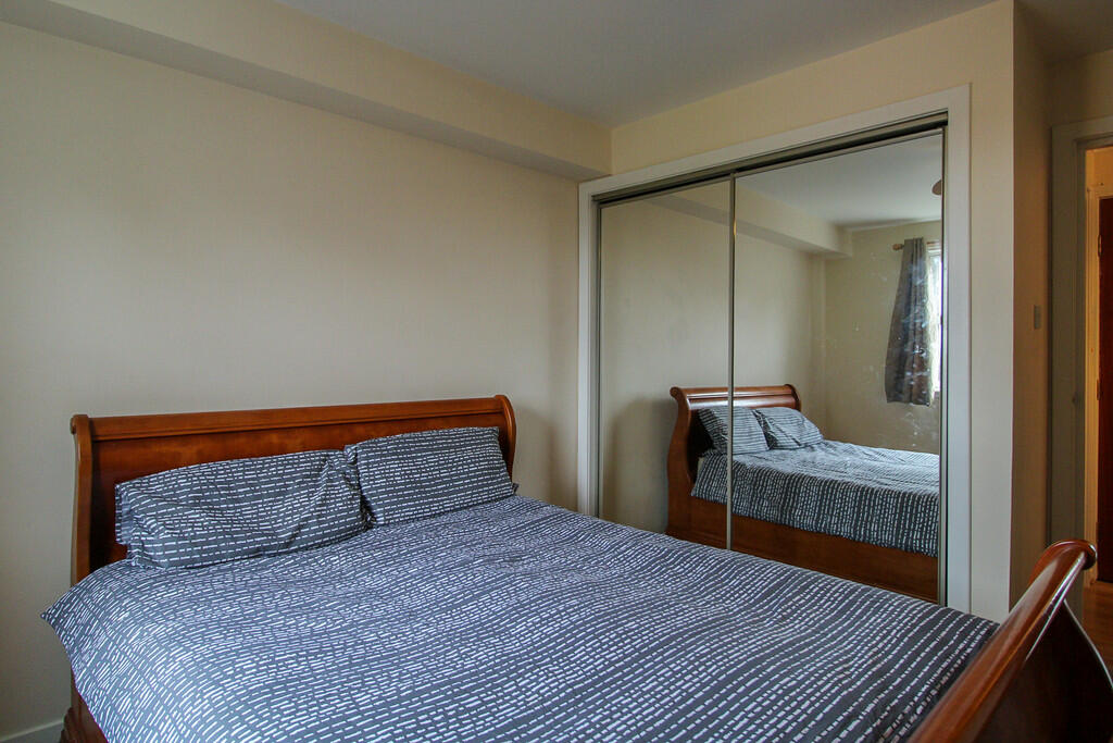 Additional image 11 of Mountview Gardens, AB25