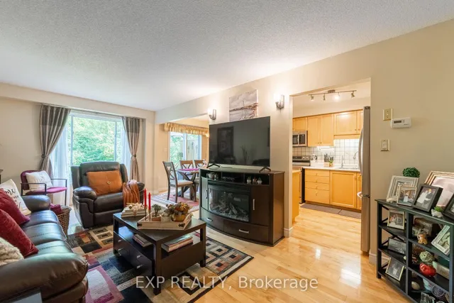 房产图片 12 - 44 弗朗西斯大道 28 单元