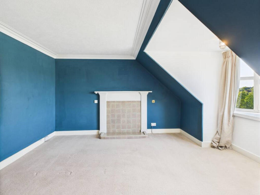 Additional image 23 of Station Road, Turriff, AB53