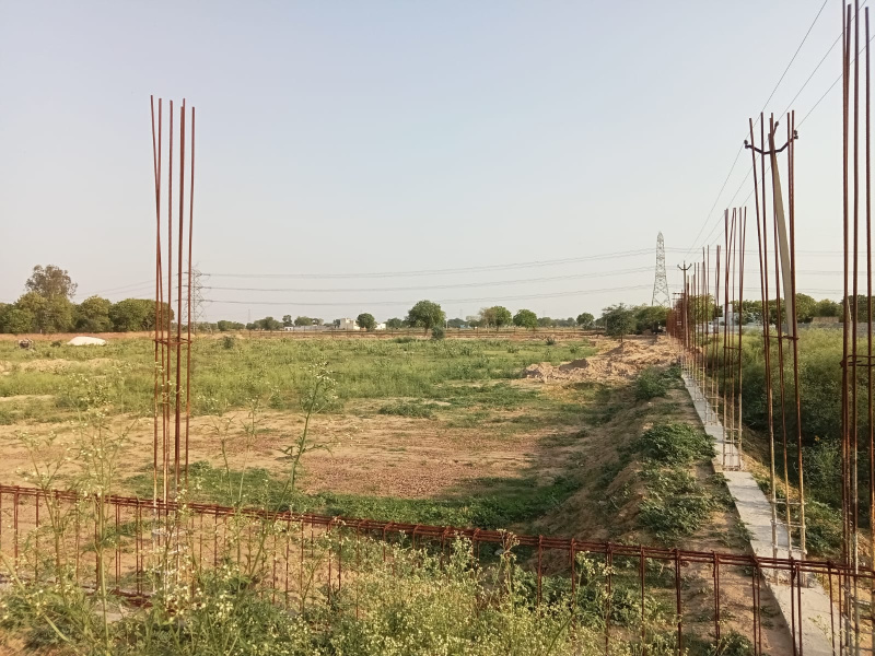 Additional image 3 of Kharkhoda, Sonipat
