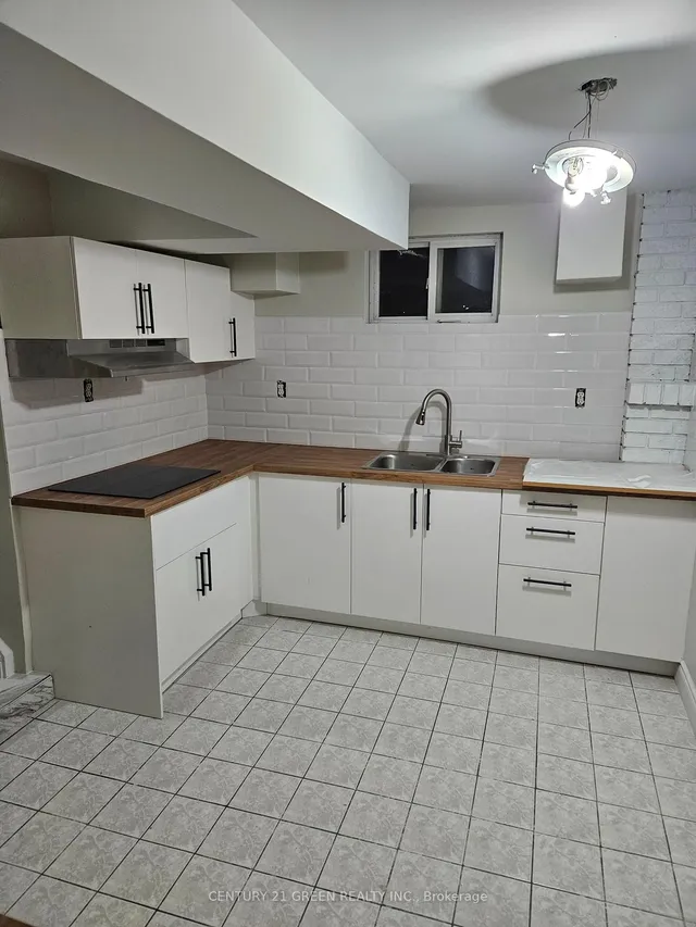 Additional image 40 of 62 Histon Cres