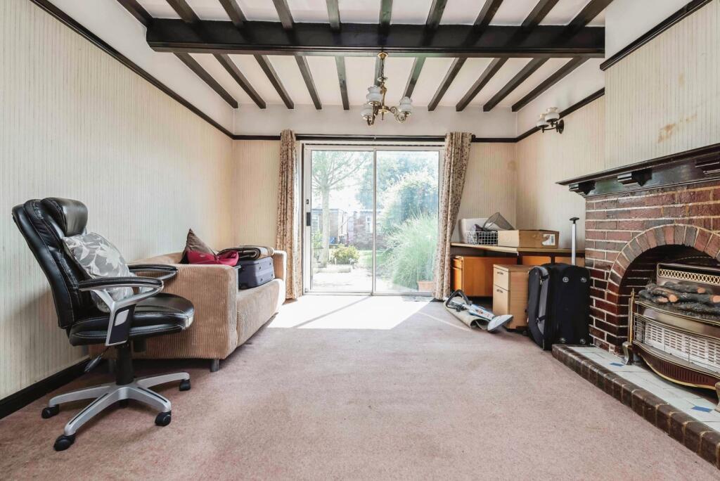 Additional image 14 of Wheelwright Road, Birmingham, West Midlands, B24