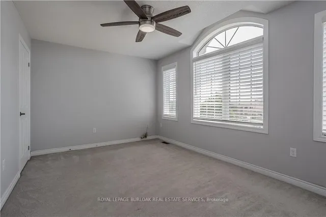 Additional image 18 of 4165 Upper Middle Rd Unit 31