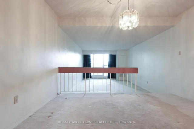 Additional image 7 of 1359 White Oaks Blvd Unit 406