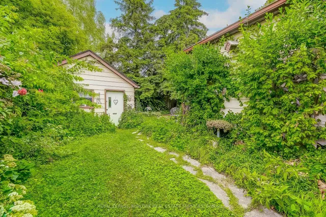 房产图片 23 - 东32街84号