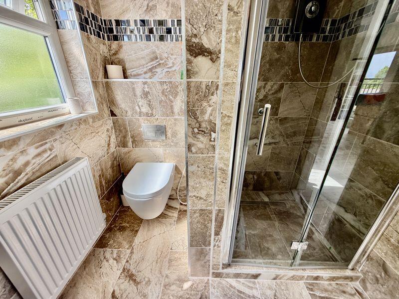 Additional image 21 of Wheelwright Road, Birmingham, B24 8HB