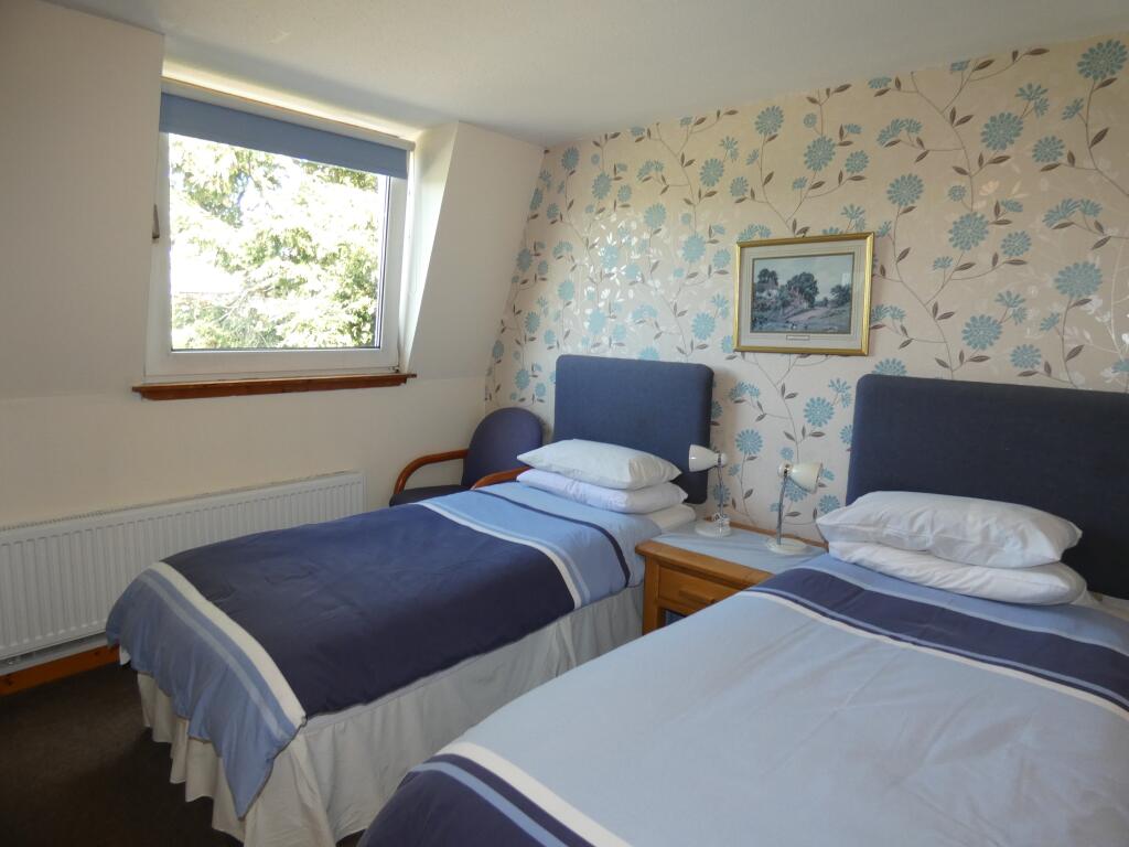 Additional image 17 of Panmure Gardens, Aberdeen, AB23