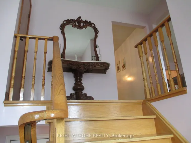 房产图片 8 - 65 亚瑟·格里菲斯大道