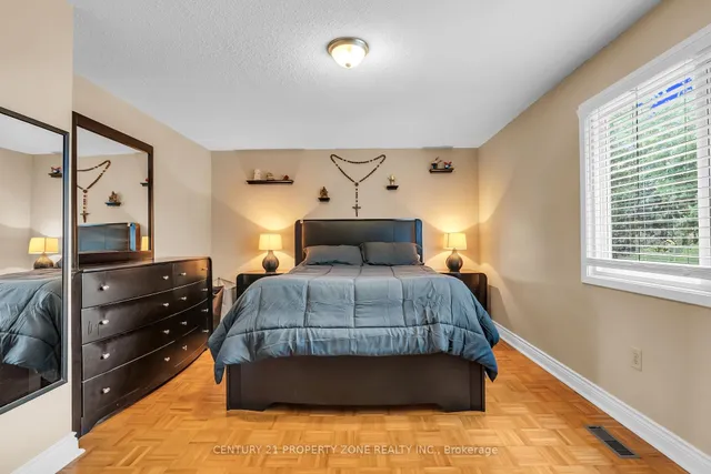 Additional image 21 of 4265 Lingfield Cres