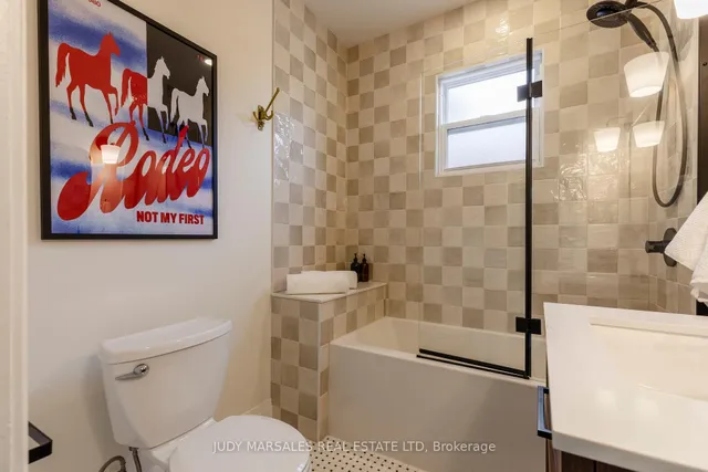 Additional image 35 of 189 West Ave