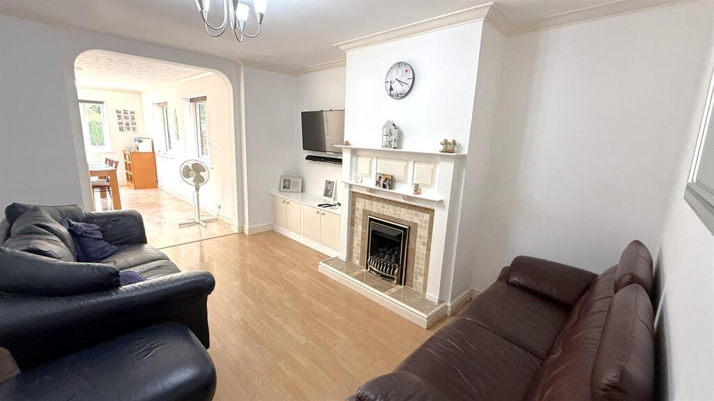 Additional image 4 of Northfield Road, Kings Norton, Birmingham