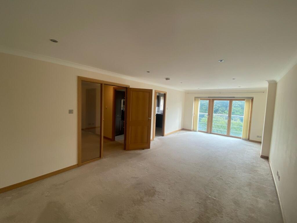 Additional image 13 of Polmuir Road, Aberdeen, Aberdeenshire, AB11