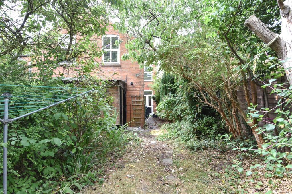 Additional image 17 of Goldsmith Road, Birmingham, West Midlands, B14