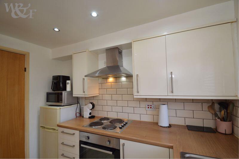 Additional image 7 of Swan Gardens, Erdington, Birmingham