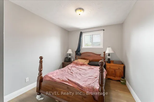 Additional image 26 of 41 Mcanulty Blvd