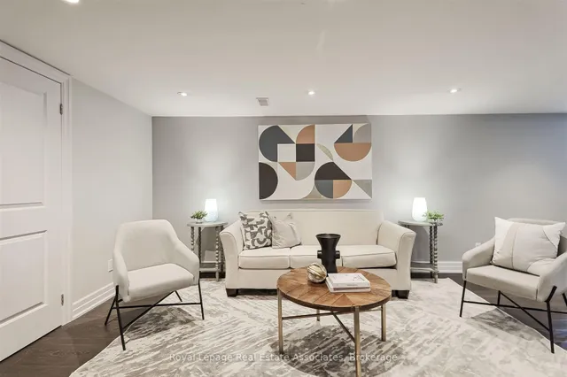 Additional image 19 of 4 Sabine Rd