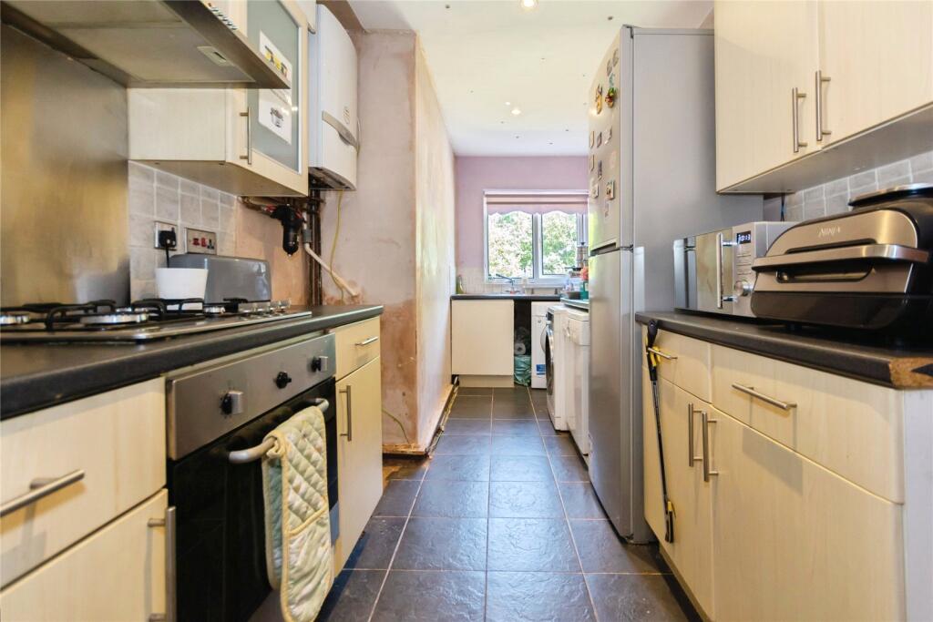 Additional image 6 of Hollyhock Road, Birmingham, West Midlands, B27