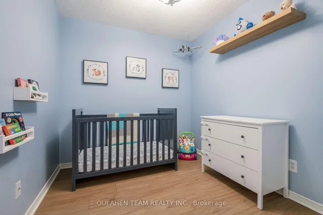 Additional image 22 of 51 Harrison Garden Blvd Unit 411