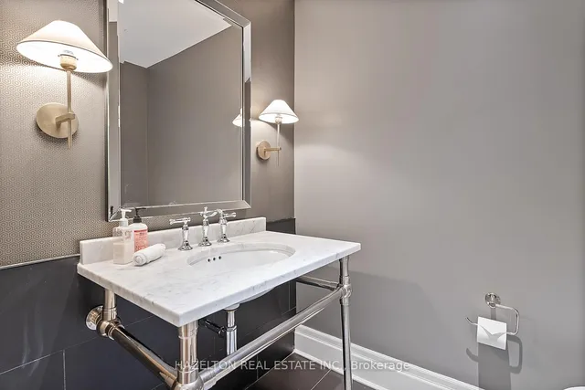 Additional image 42 of 126 Kilbarry Rd