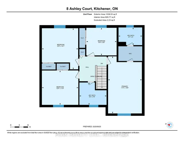 Additional image 42 of 8 Ashley Crt