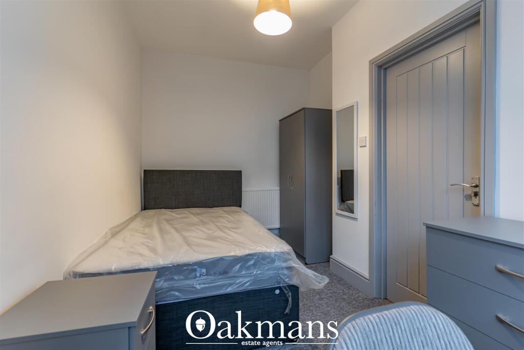 Additional image 9 of Frances Road, Kings Norton, Birmingham, West Midlands, B30