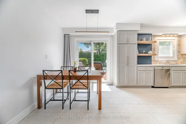 Additional image 13 of 796 Childs Dr