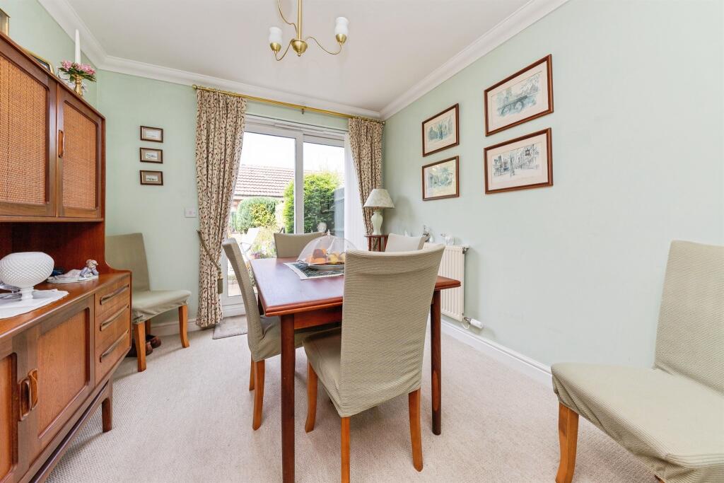 Additional image 6 of Sir John Newsom Way, Welwyn Garden City