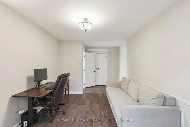 Additional image 19 of 35 Lemonwood Dr