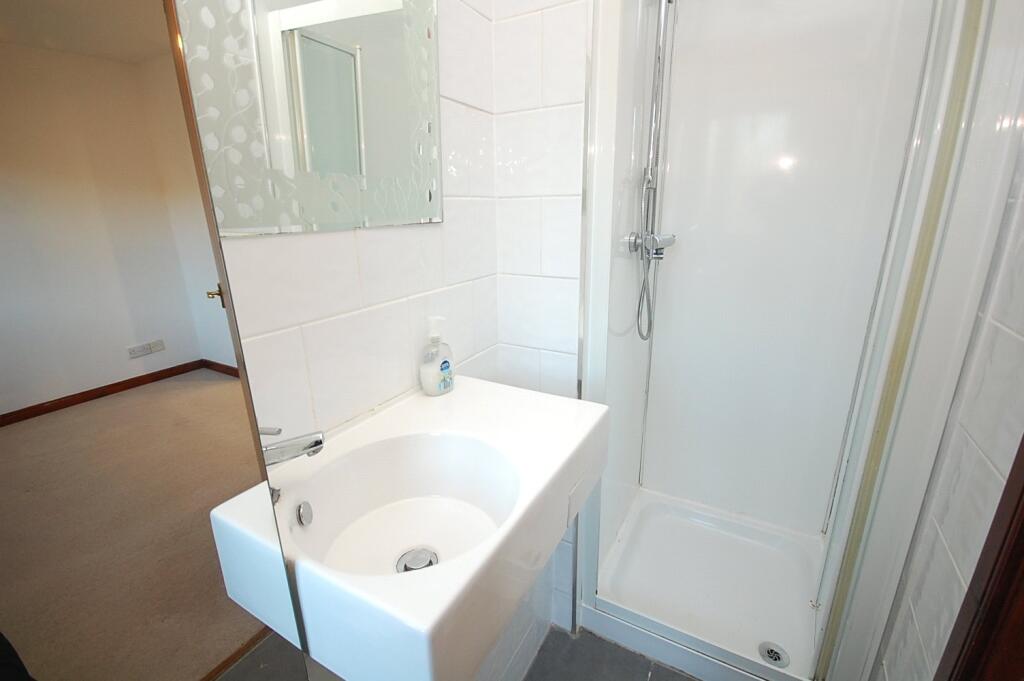 Additional image 17 of Belmont Gardens, City Centre, Aberdeen, AB25