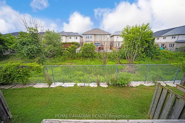 Additional image 44 of 40 Dartmouth Gate Unit 14