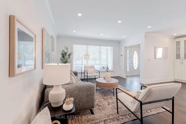 Additional image 6 of 3237 Havenwood Dr