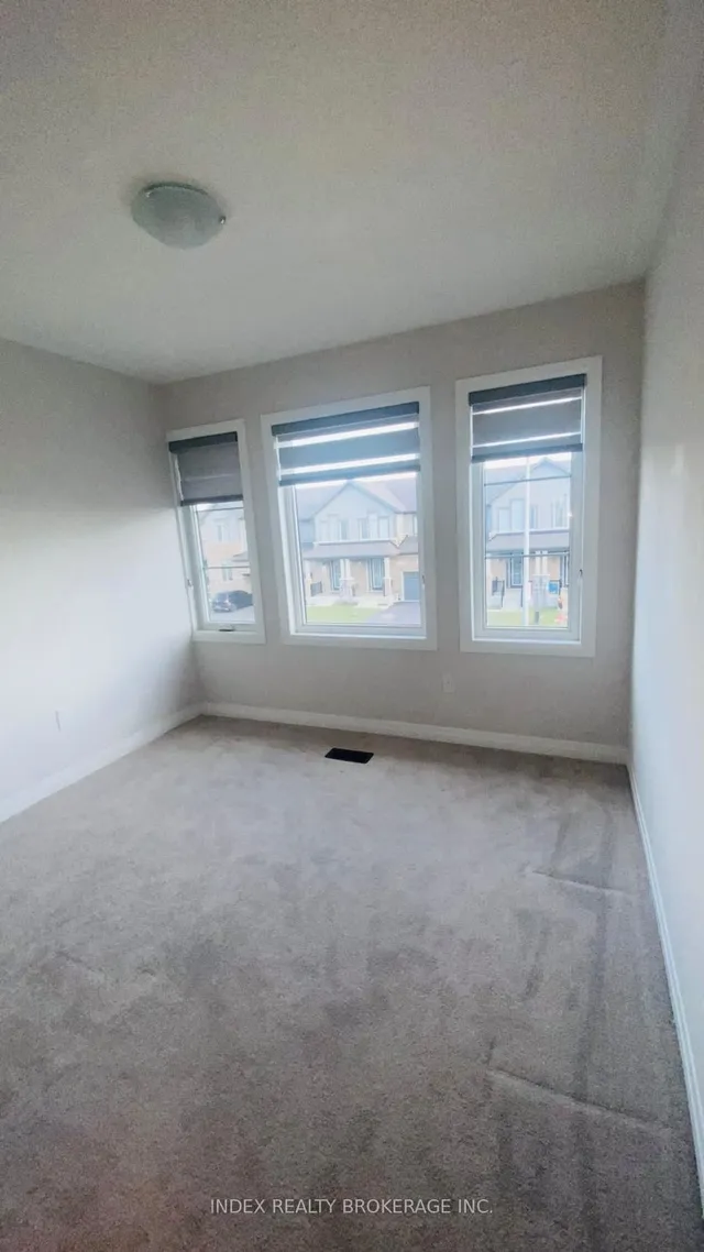 Additional image 17 of 249 Rosebury Way